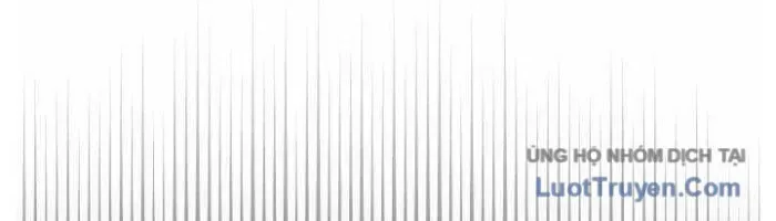 Sắp Xuất Ngũ Thì Isekai Chapter 168 - 258