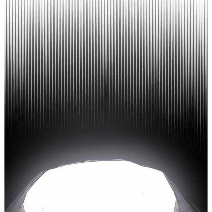 Sắp Xuất Ngũ Thì Isekai Chapter 168 - 259