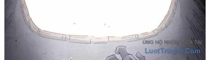 Sắp Xuất Ngũ Thì Isekai Chapter 168 - 260