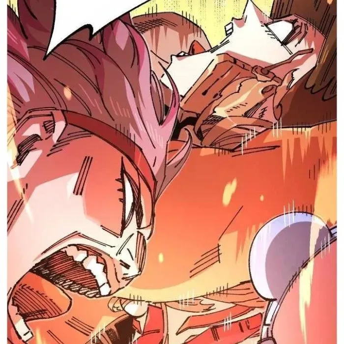 Sắp Xuất Ngũ Thì Isekai Chapter 168 - 27