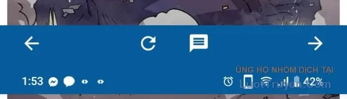 Sắp Xuất Ngũ Thì Isekai Chapter 168 - 262