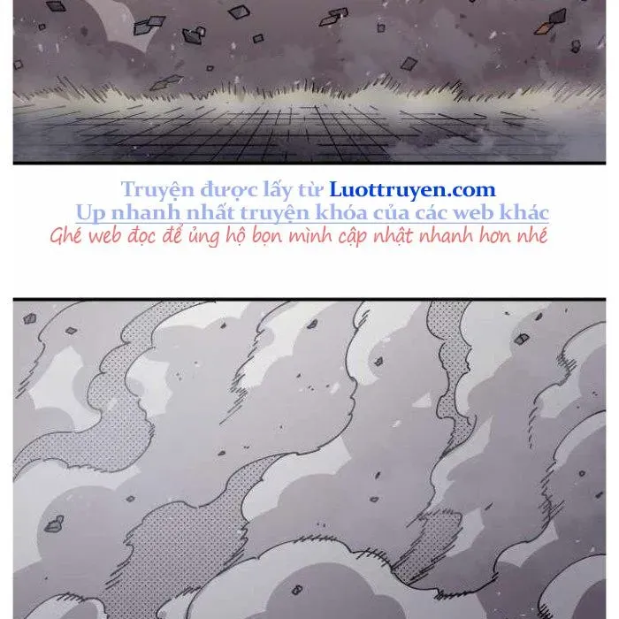 Sắp Xuất Ngũ Thì Isekai Chapter 168 - 263