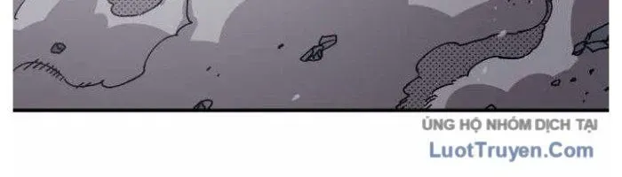 Sắp Xuất Ngũ Thì Isekai Chapter 168 - 264