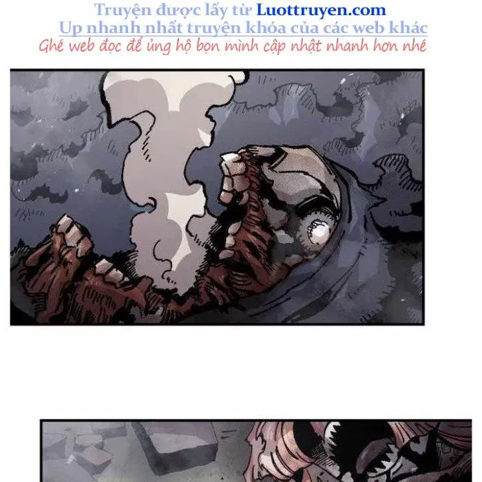 Sắp Xuất Ngũ Thì Isekai Chapter 168 - 265