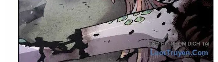 Sắp Xuất Ngũ Thì Isekai Chapter 168 - 266