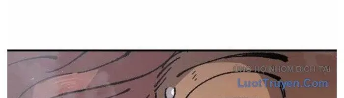 Sắp Xuất Ngũ Thì Isekai Chapter 168 - 268