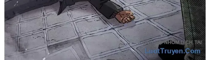 Sắp Xuất Ngũ Thì Isekai Chapter 168 - 270