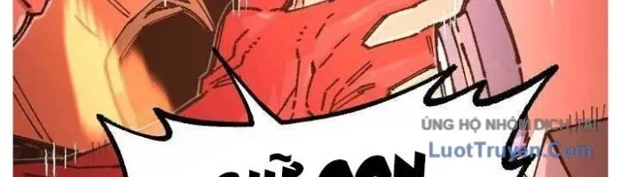 Sắp Xuất Ngũ Thì Isekai Chapter 168 - 28