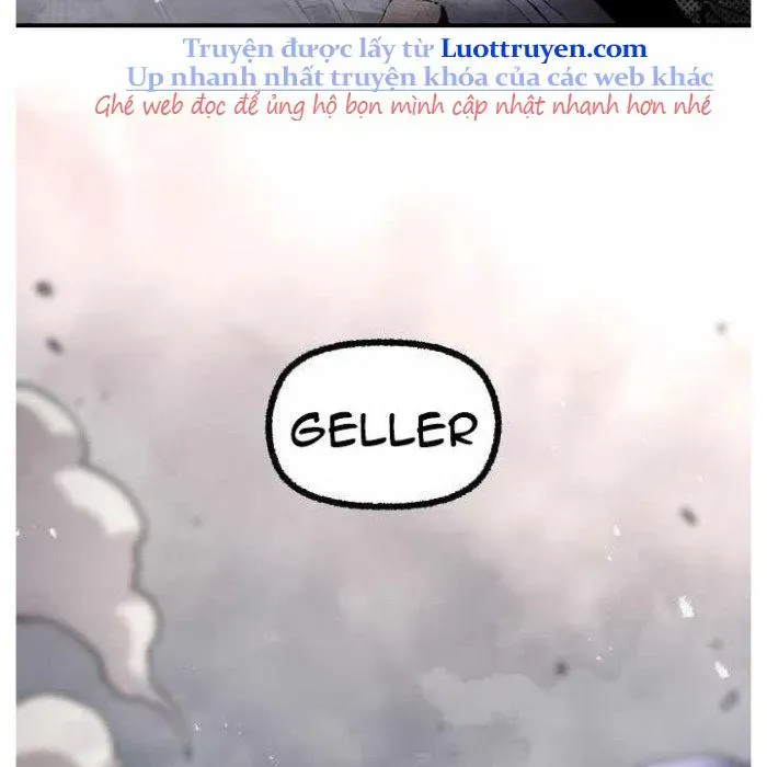 Sắp Xuất Ngũ Thì Isekai Chapter 168 - 271