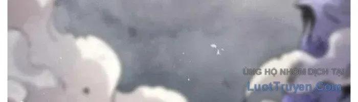 Sắp Xuất Ngũ Thì Isekai Chapter 168 - 272