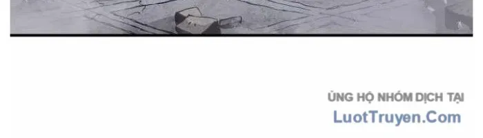 Sắp Xuất Ngũ Thì Isekai Chapter 168 - 274