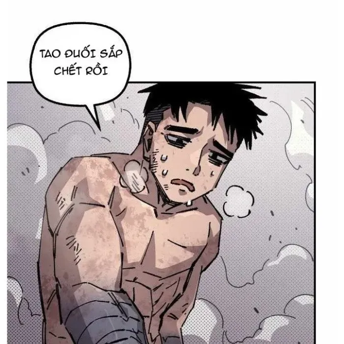 Sắp Xuất Ngũ Thì Isekai Chapter 168 - 275