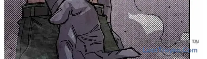 Sắp Xuất Ngũ Thì Isekai Chapter 168 - 276