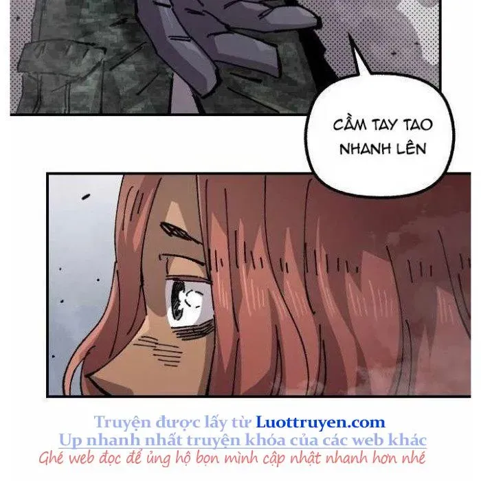 Sắp Xuất Ngũ Thì Isekai Chapter 168 - 277