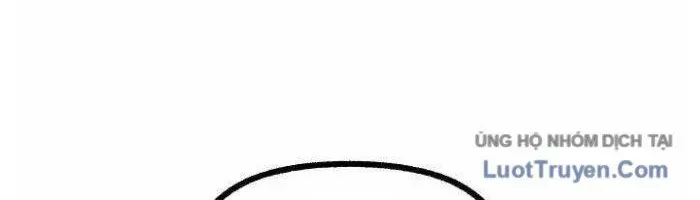 Sắp Xuất Ngũ Thì Isekai Chapter 168 - 278