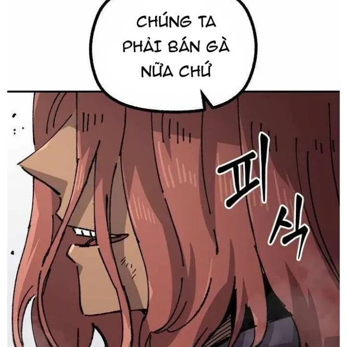 Sắp Xuất Ngũ Thì Isekai Chapter 168 - 279