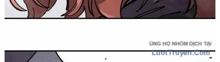 Sắp Xuất Ngũ Thì Isekai Chapter 168 - 280