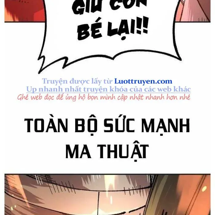 Sắp Xuất Ngũ Thì Isekai Chapter 168 - 29