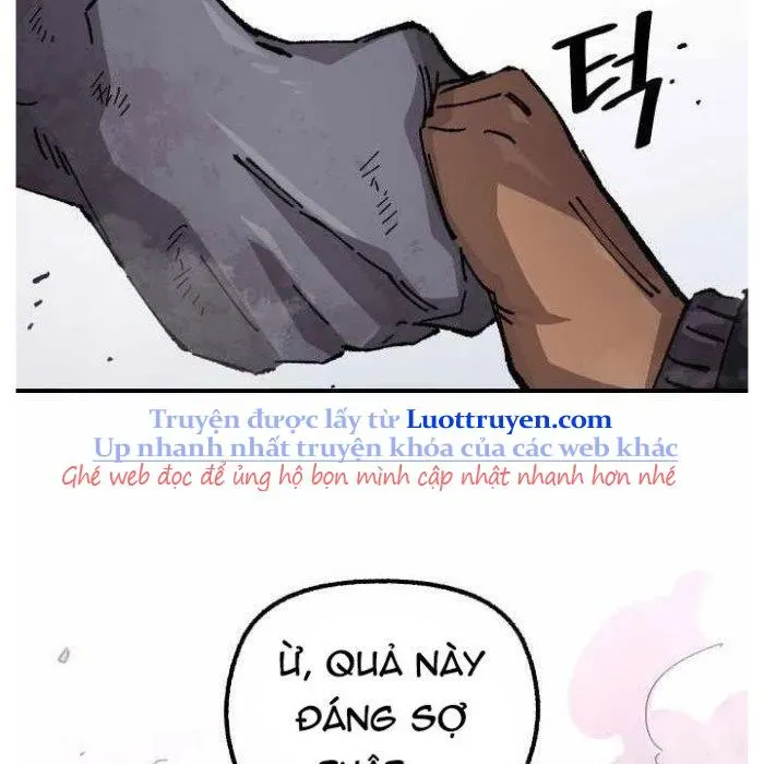 Sắp Xuất Ngũ Thì Isekai Chapter 168 - 281