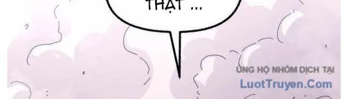 Sắp Xuất Ngũ Thì Isekai Chapter 168 - 282