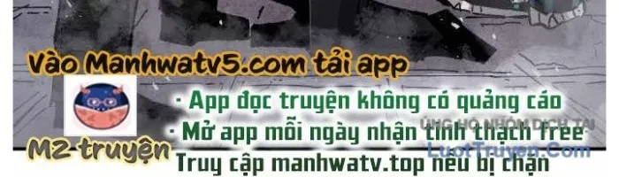 Sắp Xuất Ngũ Thì Isekai Chapter 168 - 284