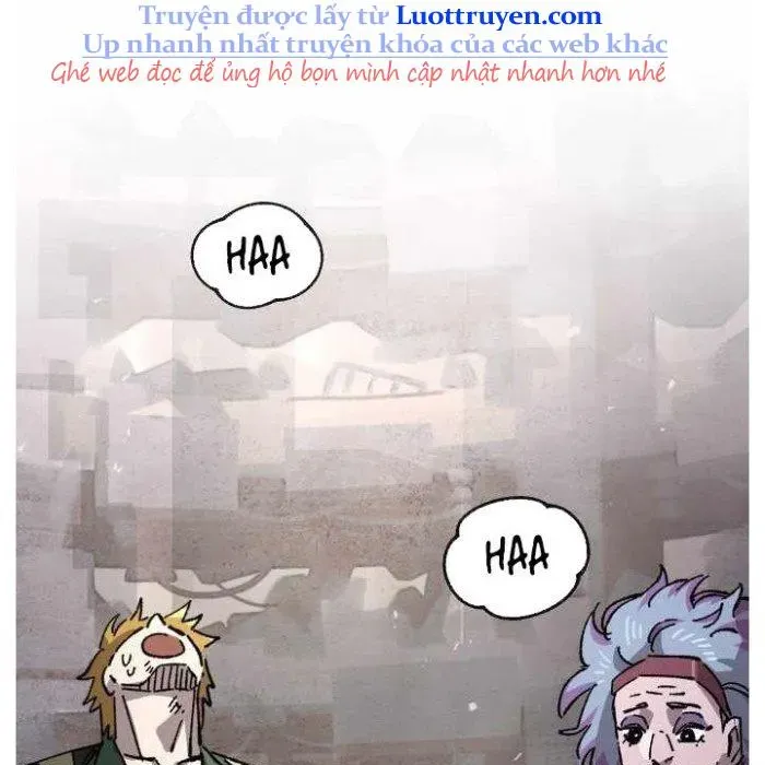 Sắp Xuất Ngũ Thì Isekai Chapter 168 - 285