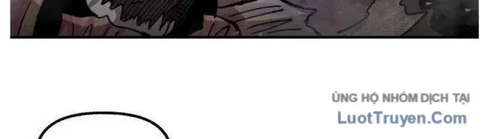 Sắp Xuất Ngũ Thì Isekai Chapter 168 - 288