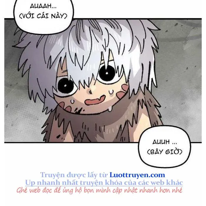 Sắp Xuất Ngũ Thì Isekai Chapter 168 - 289