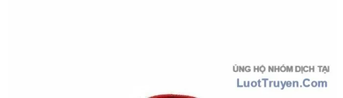 Sắp Xuất Ngũ Thì Isekai Chapter 168 - 290