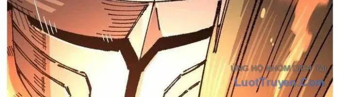 Sắp Xuất Ngũ Thì Isekai Chapter 168 - 30