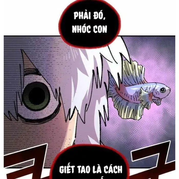 Sắp Xuất Ngũ Thì Isekai Chapter 168 - 291