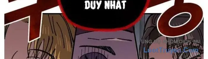 Sắp Xuất Ngũ Thì Isekai Chapter 168 - 292