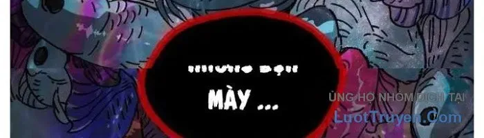 Sắp Xuất Ngũ Thì Isekai Chapter 168 - 294