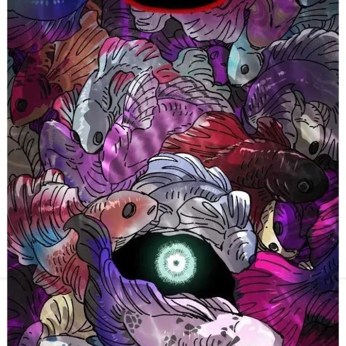 Sắp Xuất Ngũ Thì Isekai Chapter 168 - 295