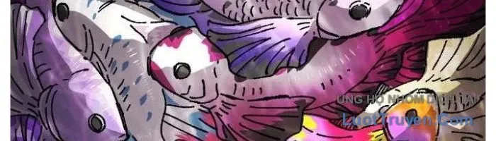 Sắp Xuất Ngũ Thì Isekai Chapter 168 - 296