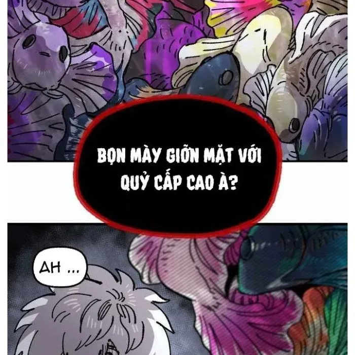 Sắp Xuất Ngũ Thì Isekai Chapter 168 - 297