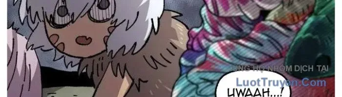 Sắp Xuất Ngũ Thì Isekai Chapter 168 - 298