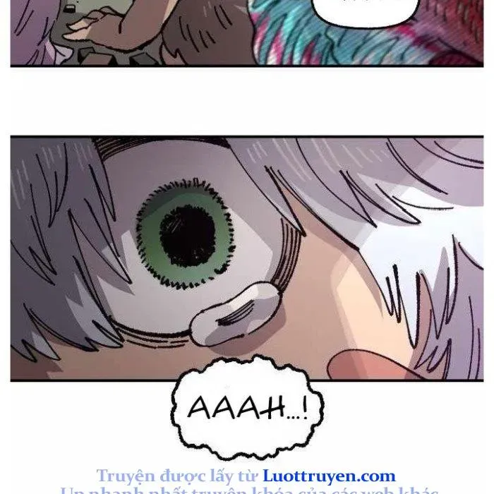 Sắp Xuất Ngũ Thì Isekai Chapter 168 - 299