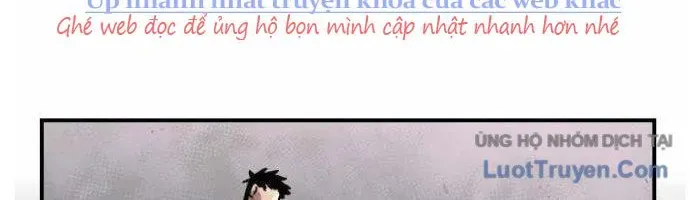 Sắp Xuất Ngũ Thì Isekai Chapter 168 - 300