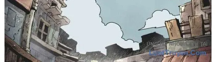 Sắp Xuất Ngũ Thì Isekai Chapter 168 - 4