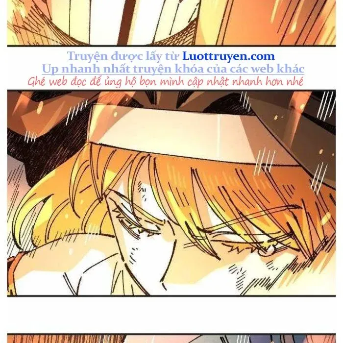 Sắp Xuất Ngũ Thì Isekai Chapter 168 - 31