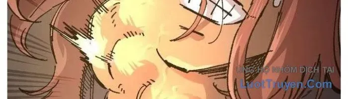 Sắp Xuất Ngũ Thì Isekai Chapter 168 - 302