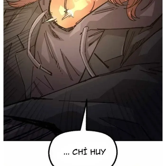 Sắp Xuất Ngũ Thì Isekai Chapter 168 - 303