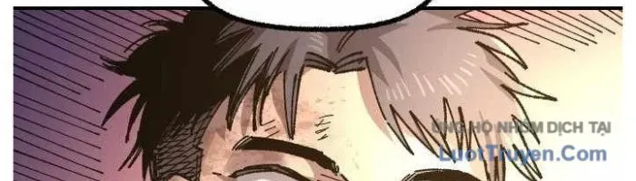 Sắp Xuất Ngũ Thì Isekai Chapter 168 - 304