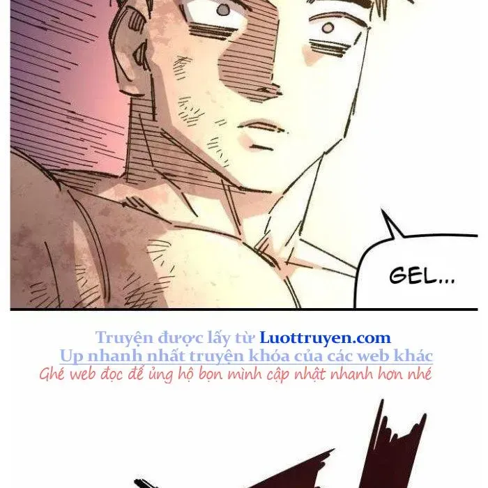 Sắp Xuất Ngũ Thì Isekai Chapter 168 - 305