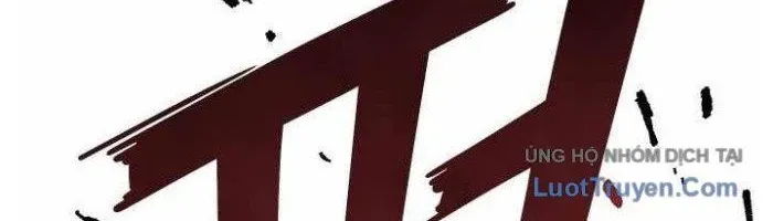 Sắp Xuất Ngũ Thì Isekai Chapter 168 - 306