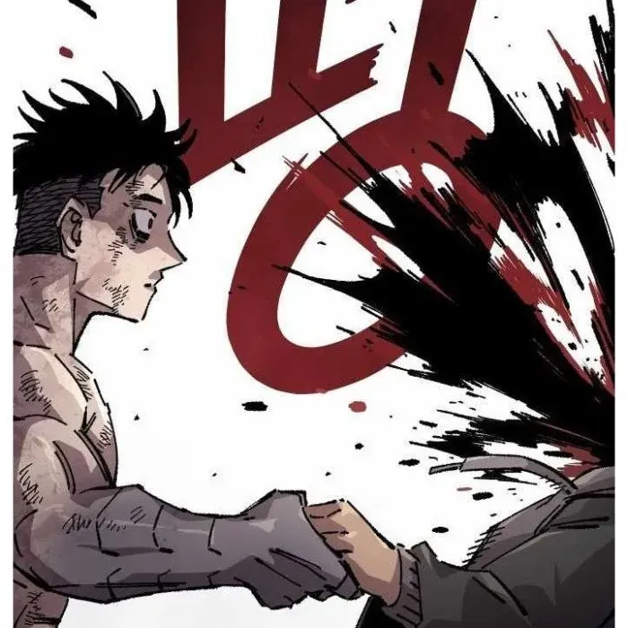 Sắp Xuất Ngũ Thì Isekai Chapter 168 - 307