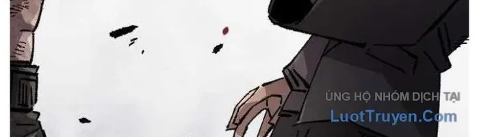 Sắp Xuất Ngũ Thì Isekai Chapter 168 - 308