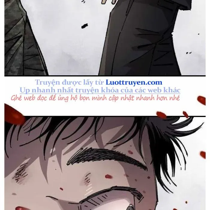 Sắp Xuất Ngũ Thì Isekai Chapter 168 - 309