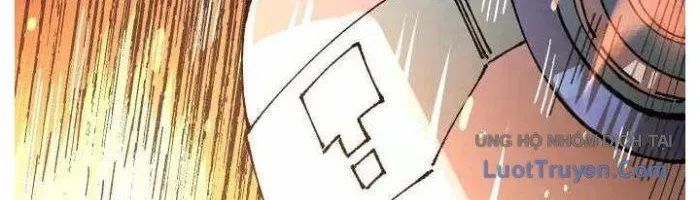 Sắp Xuất Ngũ Thì Isekai Chapter 168 - 32